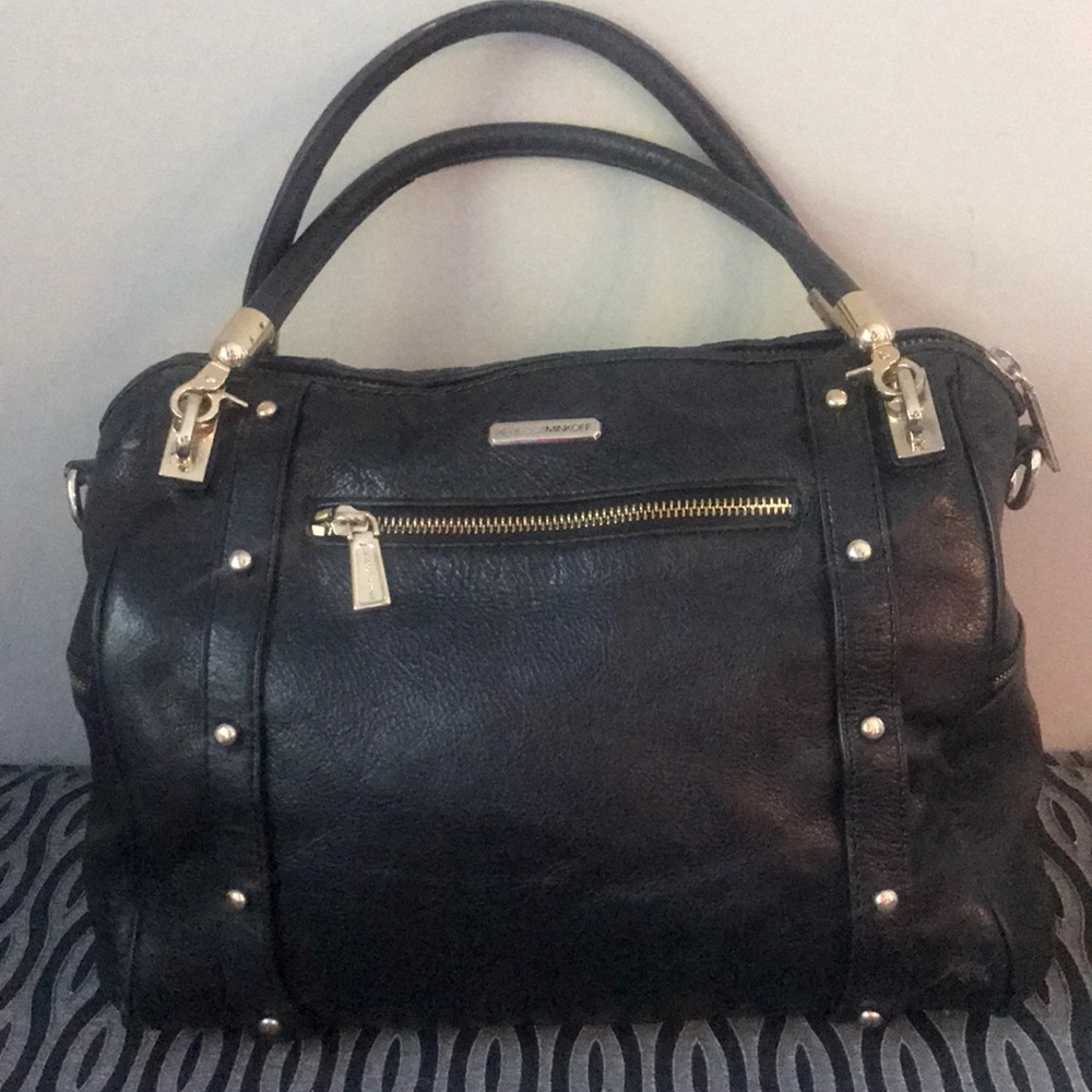 Rebecca Minkoff Cupid Bag